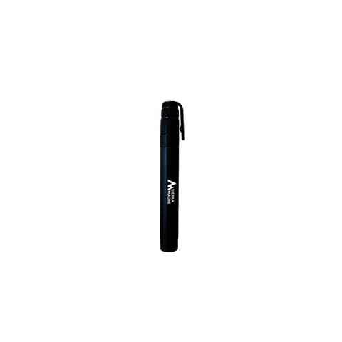 💧 PureWater Straw – Instantly Transform Dirty Water into Safe, Drinkable Water! 🌍