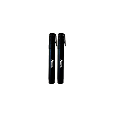 💧 PureWater Straw – Instantly Transform Dirty Water into Safe, Drinkable Water! 🌍
