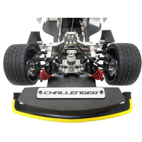 🔥Last Day 70% OFF 🔥 🏎️1/5 The Dodge Challenger