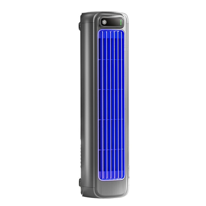 🔥Last Day 70% OFF🌊 Wireless Charging Air Conditioner❄️