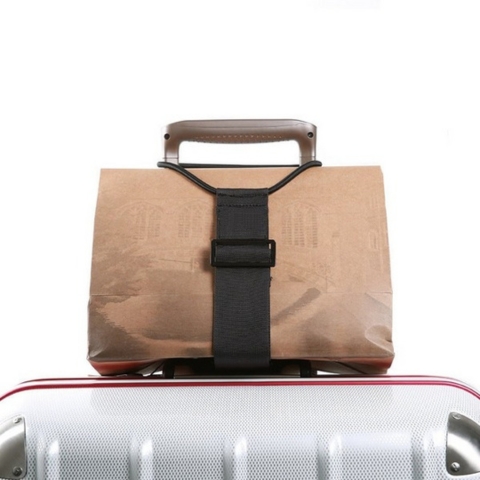 ⛄ Seasonal Steal - Get Up to 50% OFF! WOYUOSN PackTether Plus