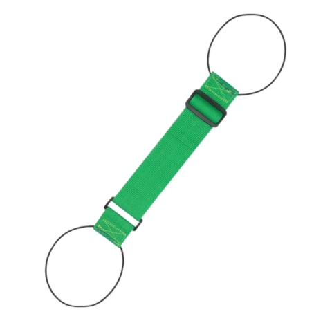 ⛄ Seasonal Steal - Get Up to 50% OFF! WOYUOSN PackTether Plus