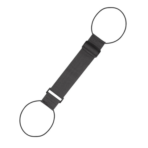 ⛄ Seasonal Steal - Get Up to 50% OFF! WOYUOSN PackTether Plus