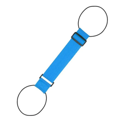 ⛄ Seasonal Steal - Get Up to 50% OFF! WOYUOSN PackTether Plus