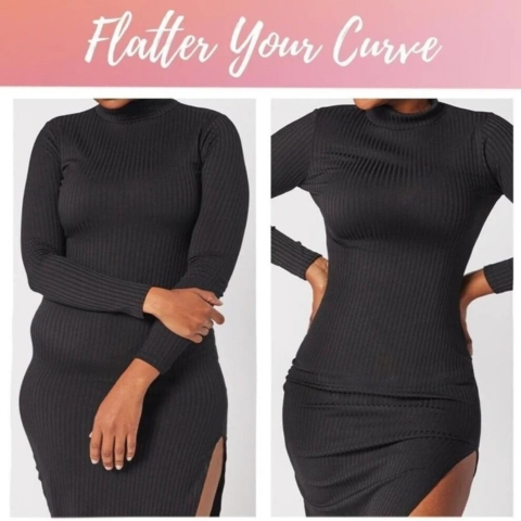 SuperPower – LAST DAY SALE 70% OFF – Cross Compression Belly & Hip Shaper wear