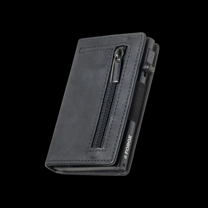 Forge Wallet🎁HOT SALE - 50%OFF🔥