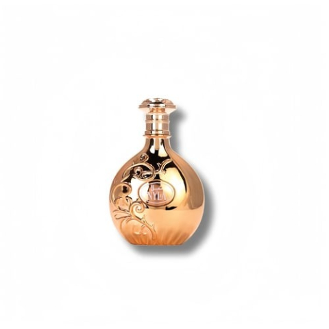 🌸 Nyla EDP by Prestige – A luxurious blend of fruity, floral & warm woody notes for an elegant, lasting scent 🌿💖