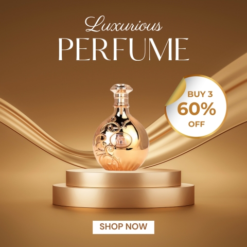 🌸 Nyla EDP by Prestige – A luxurious blend of fruity, floral & warm woody notes for an elegant, lasting scent 🌿💖