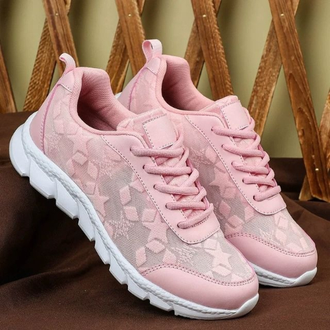 🔥Summer Sale👡Women's Luxurious Orthopedic Sneakers
