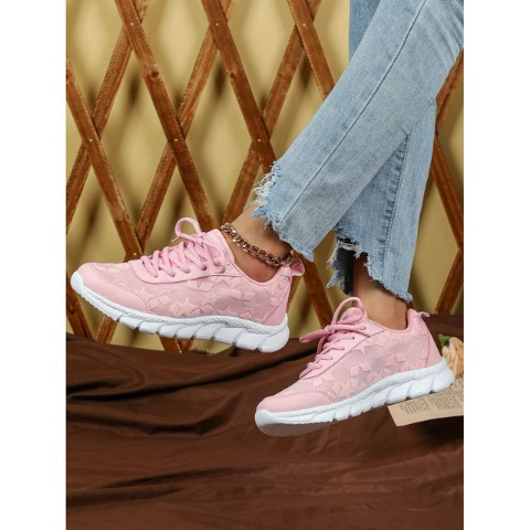 🔥Summer Sale👡Women's Luxurious Orthopedic Sneakers