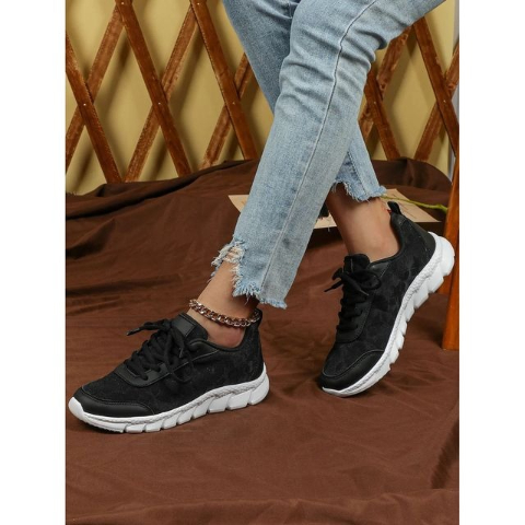 🔥Summer Sale👡Women's Luxurious Orthopedic Sneakers