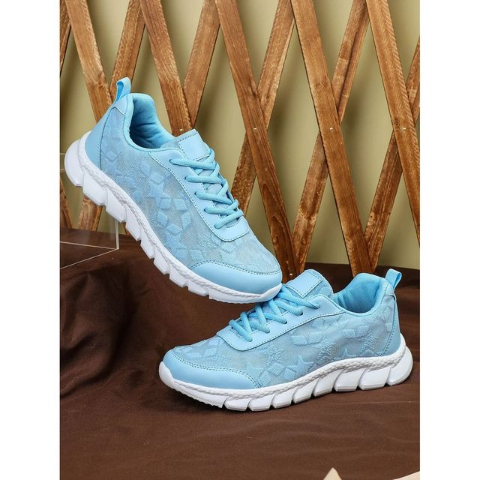 🔥Summer Sale👡Women's Luxurious Orthopedic Sneakers
