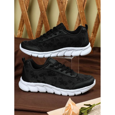 🔥Summer Sale👡Women's Luxurious Orthopedic Sneakers