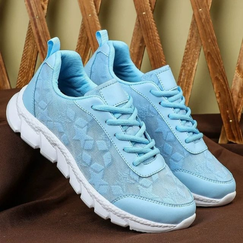 🔥Summer Sale👡Women's Luxurious Orthopedic Sneakers
