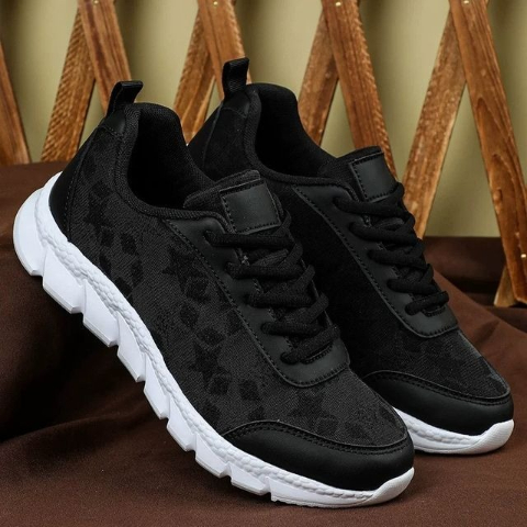 🔥Summer Sale👡Women's Luxurious Orthopedic Sneakers