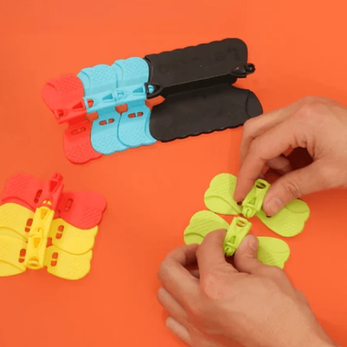 🦖DinoSwift Set – Soar with the Anti-Gravity Dinosaur Car🧸