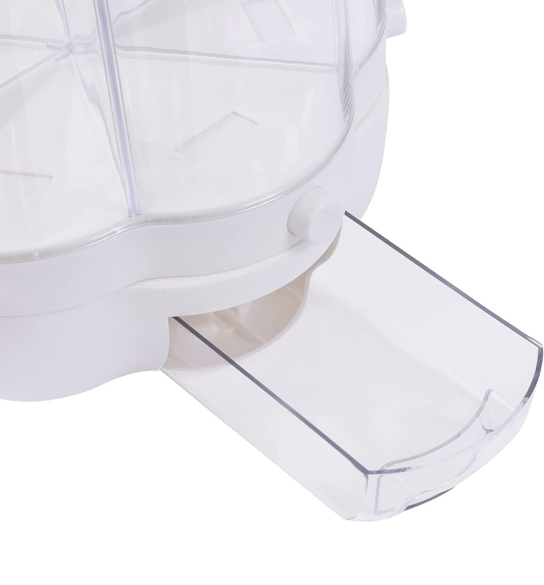 🔥HOT SALE NOW 49% OFF🔥Grain Dispenser