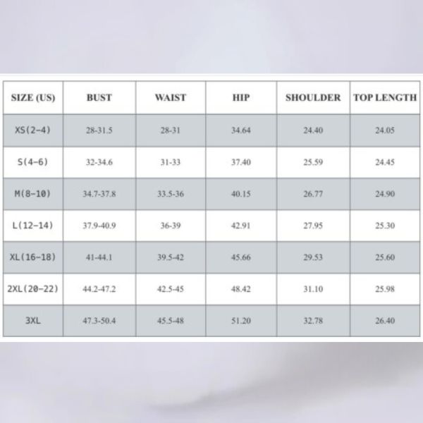 Women's 2 Piece Sets Outfits Casual Long Sleeve Sweatsuits Sets