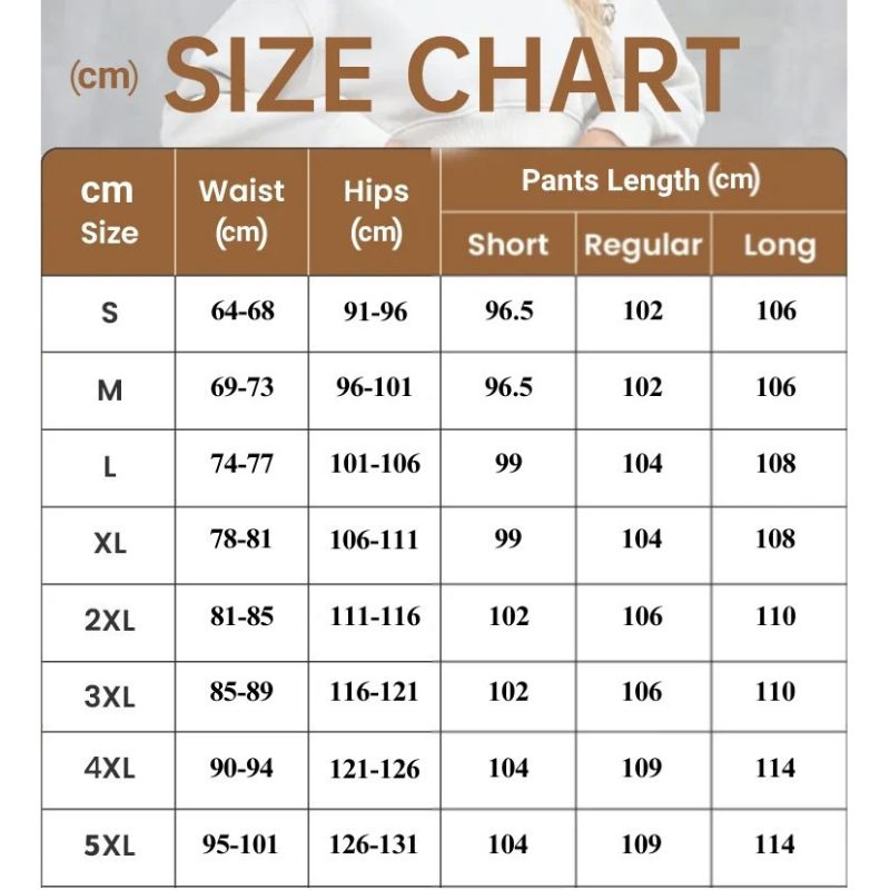 (✨End-of-season Sale 50%) Women's Casual High Waist Stretch Pants