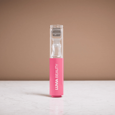 Luvish™ Lip Kit