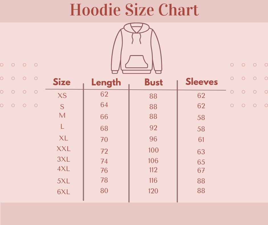 🔥HOT SALE 49% OFF 🔥Sung Jin-Woo 'Arise' Solo Leveling Hoodie