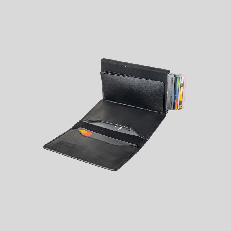 Forge Wallet🎁HOT SALE - 50%OFF🔥