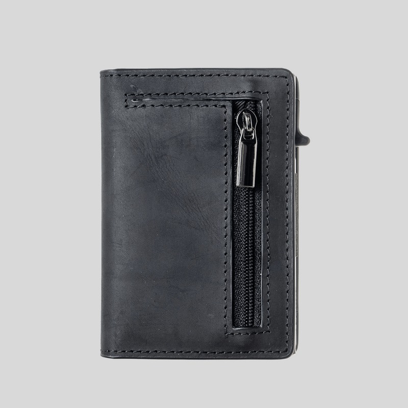 Forge Wallet🎁HOT SALE - 50%OFF🔥