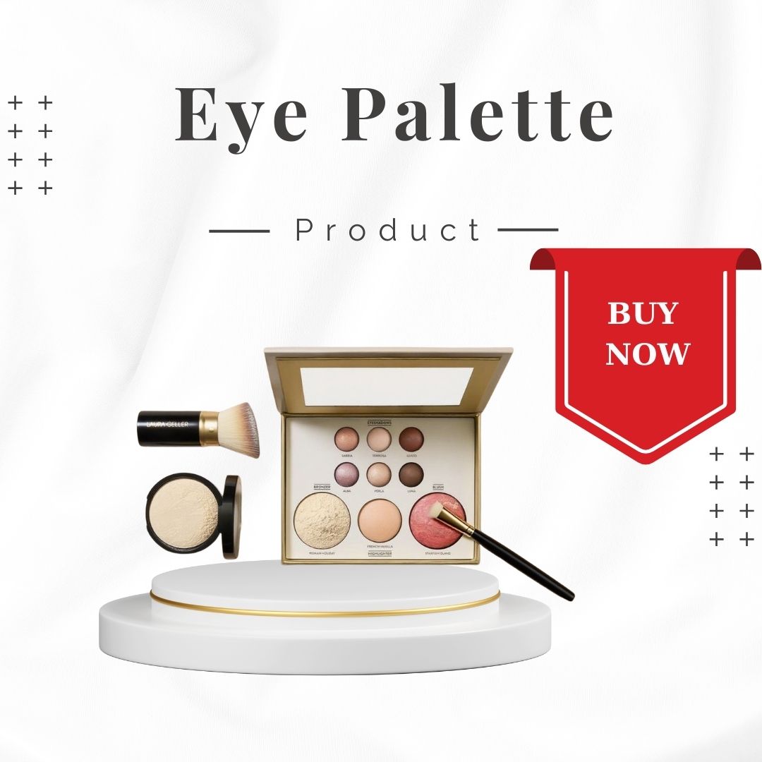 💄Treasure makeup set, baking makeup aesthetics are coming💖