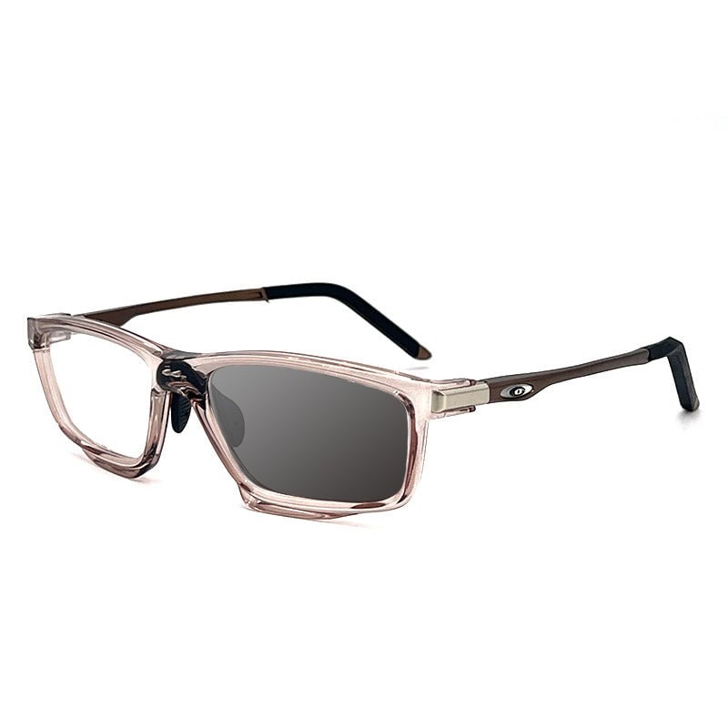 🎅 Early Christmas Sale - 49% OFF 🎁 Sports Color-Changing Multi-Focal Reading Glasses