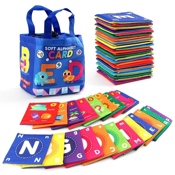 🔥Last Day 50% OFF 🎨 Early Childhood Enlightenment Book