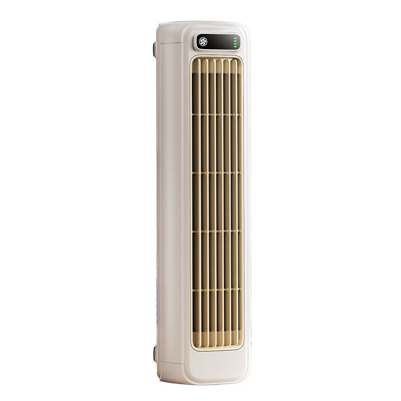 🔥Last Day 70% OFF🌊 Wireless Charging Air Conditioner❄️