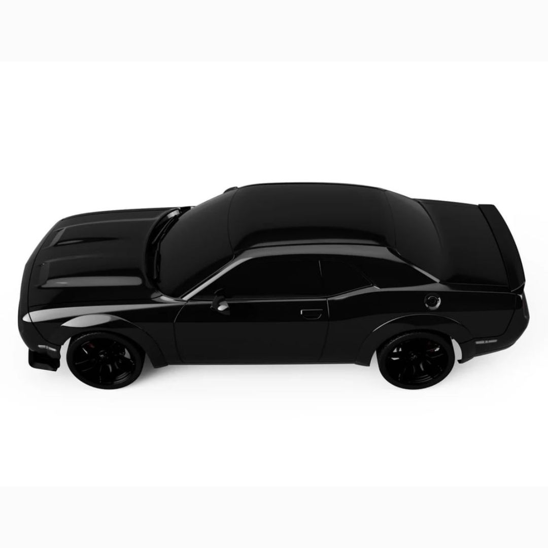 🔥Last Day 70% OFF 🔥 🏎️1/5 The Dodge Challenger