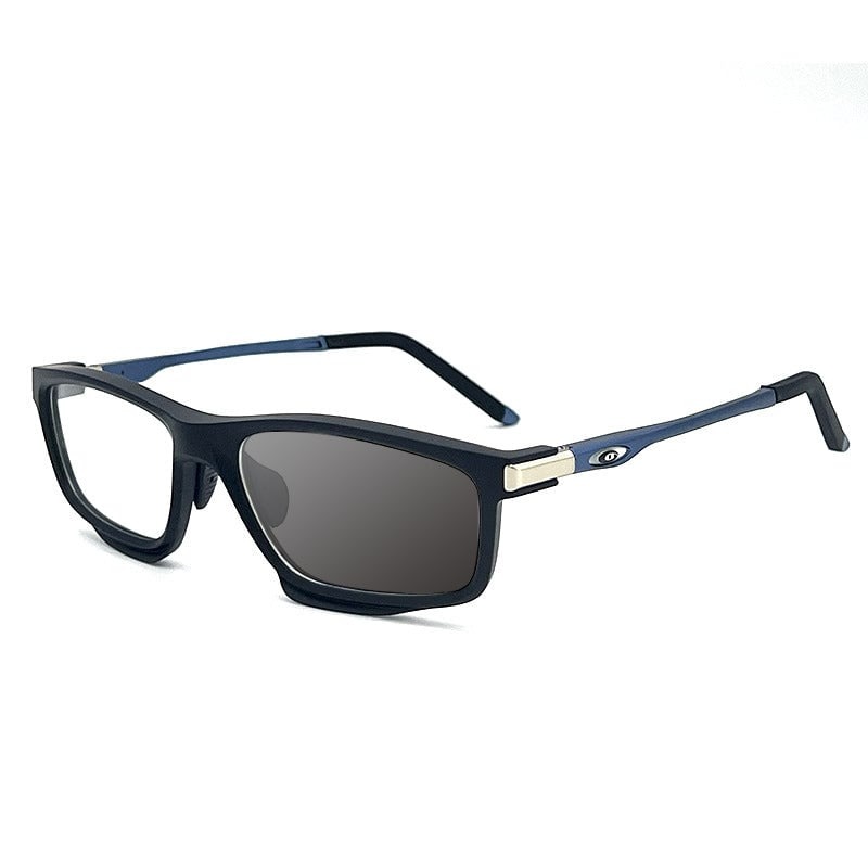🎅 Early Christmas Sale - 49% OFF 🎁 Sports Color-Changing Multi-Focal Reading Glasses