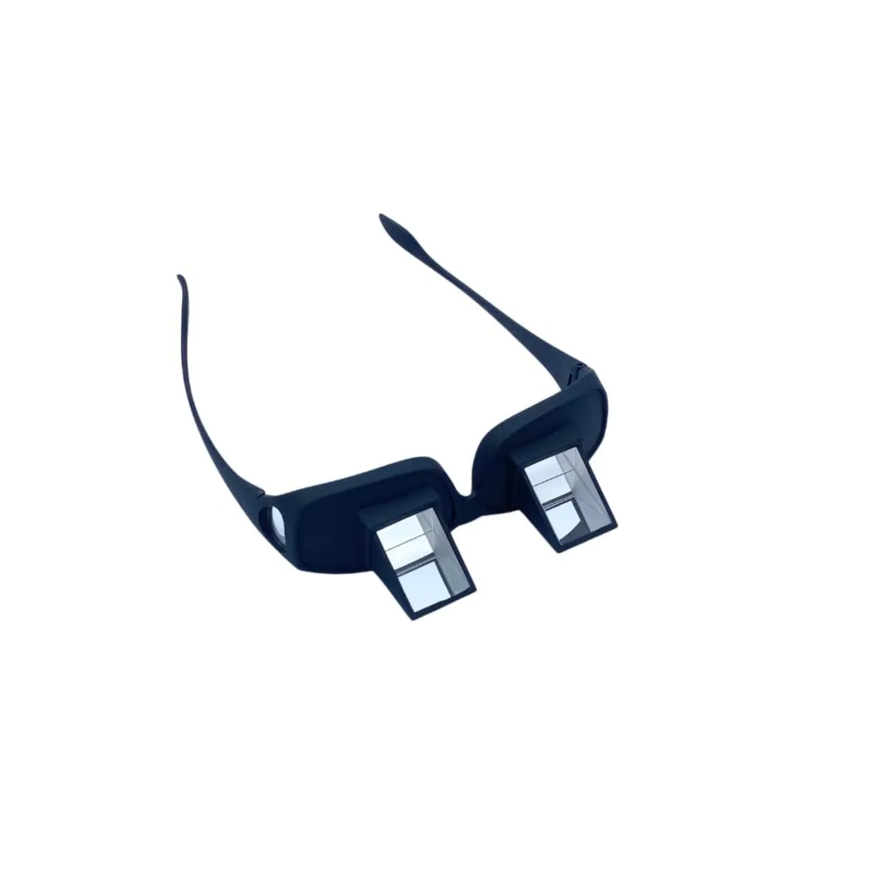 🔥HOT SALE 49% OFF🔥Bed Prism Spectacles