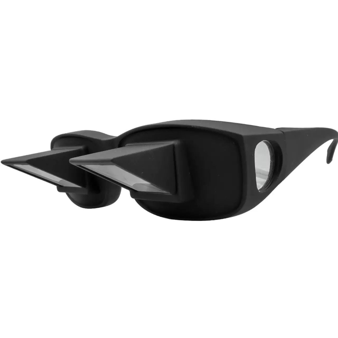 🔥HOT SALE 49% OFF🔥Bed Prism Spectacles