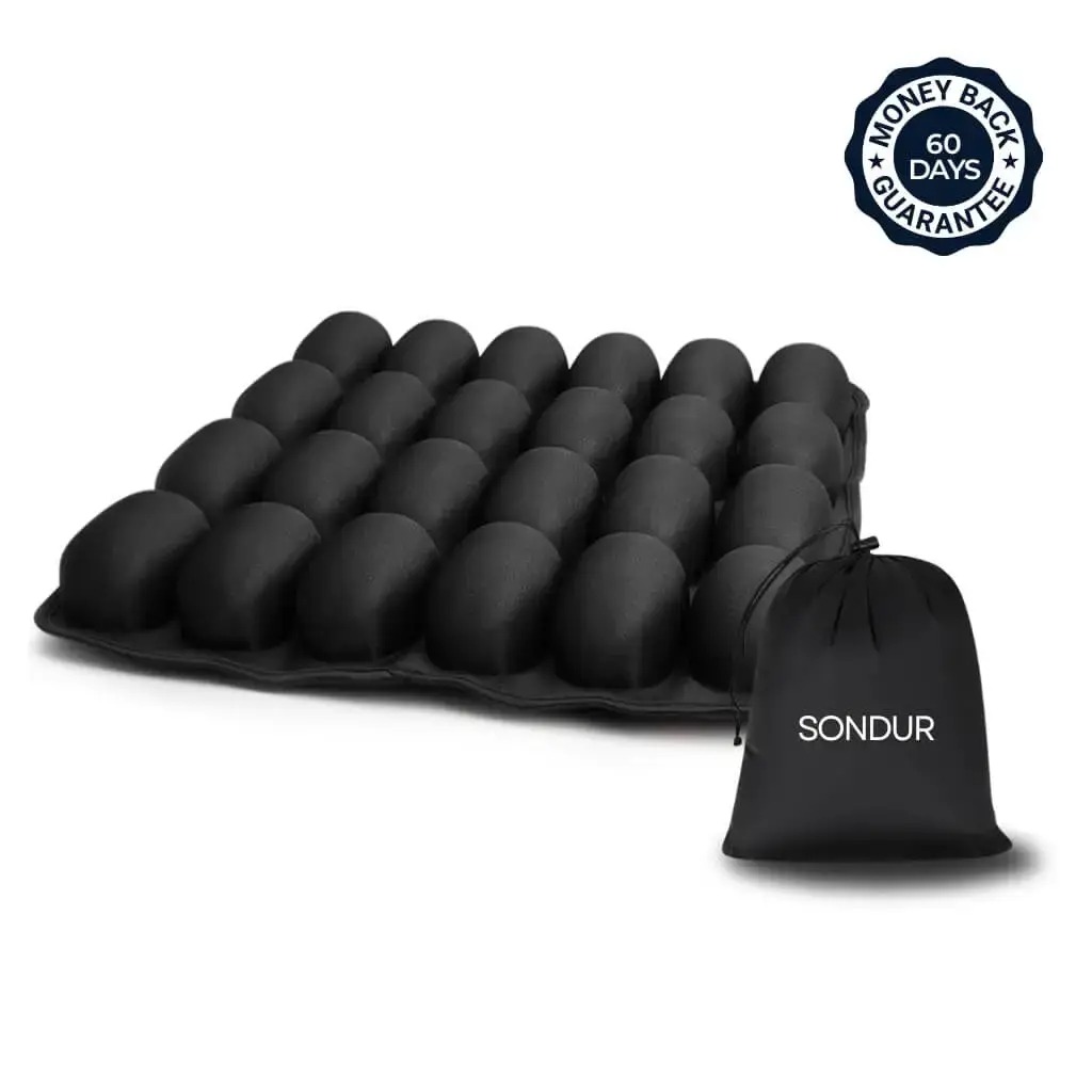 🎁Last Day Promotion 49% OFF🔥Travel Cushion NEW