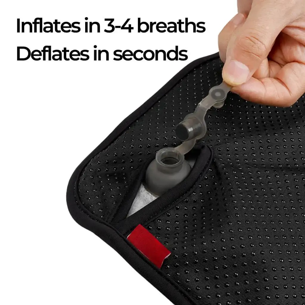 🎁Last Day Promotion 49% OFF🔥Travel Cushion NEW