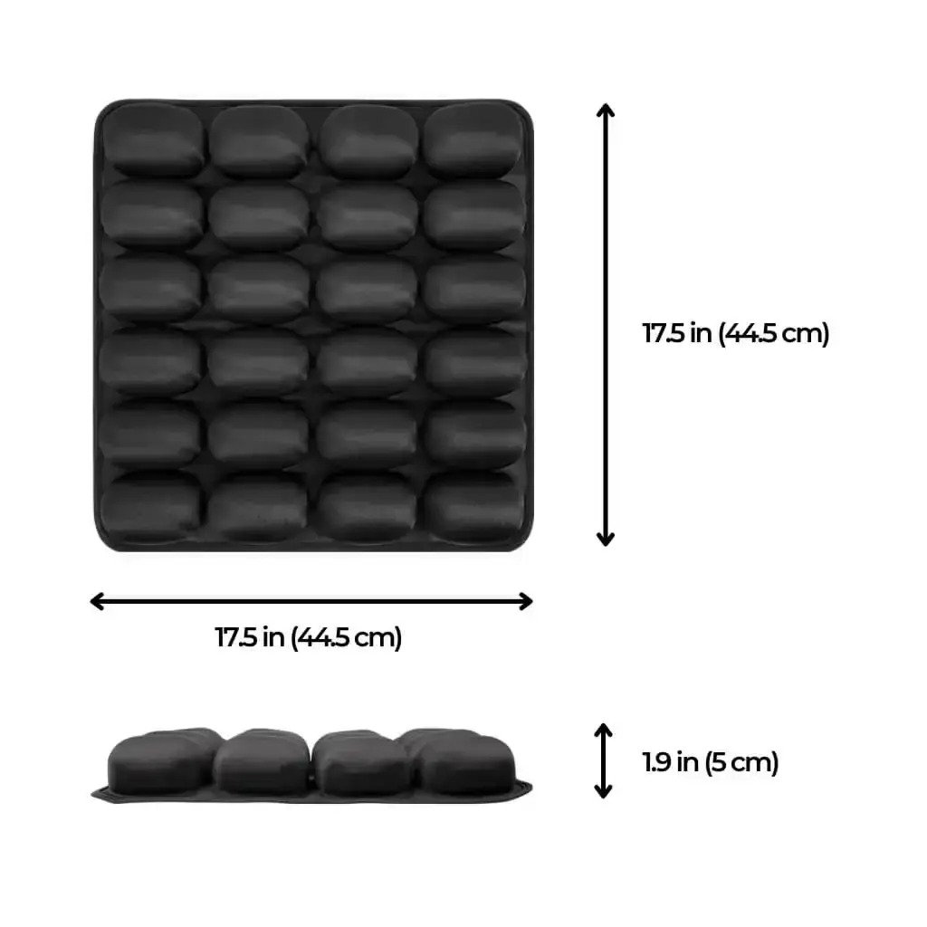 🎁Last Day Promotion 49% OFF🔥Travel Cushion NEW