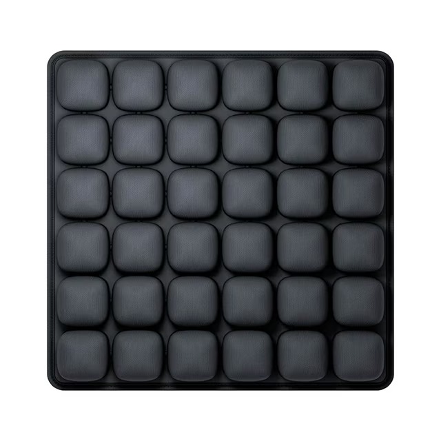 🎁Last Day Promotion 49% OFF🔥Travel Cushion NEW