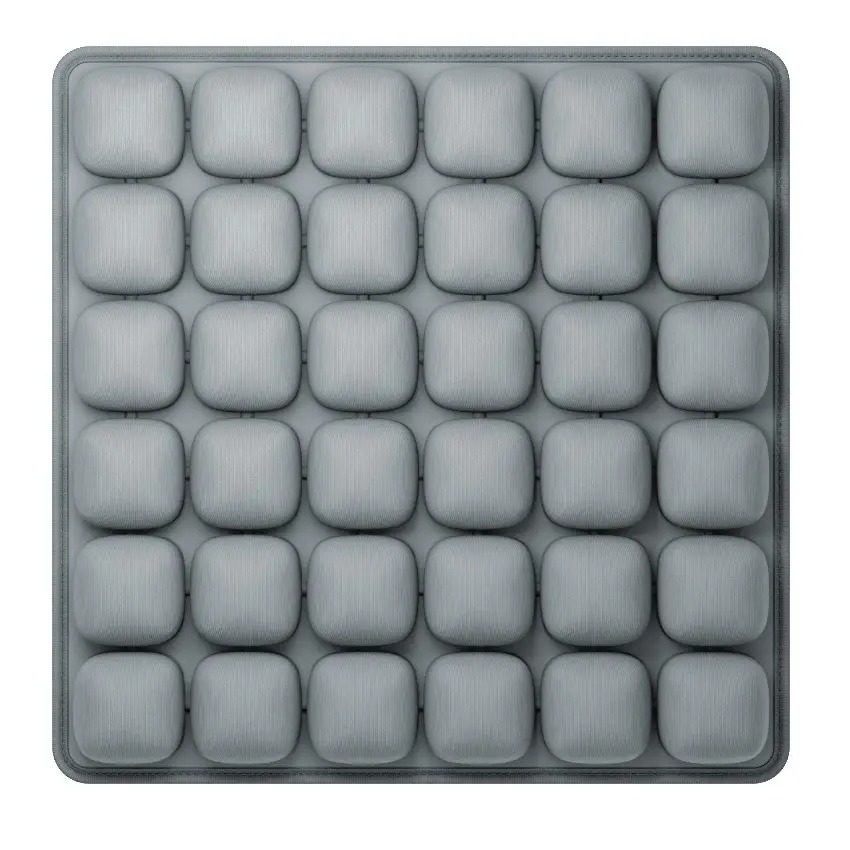 🎁Last Day Promotion 49% OFF🔥Travel Cushion NEW