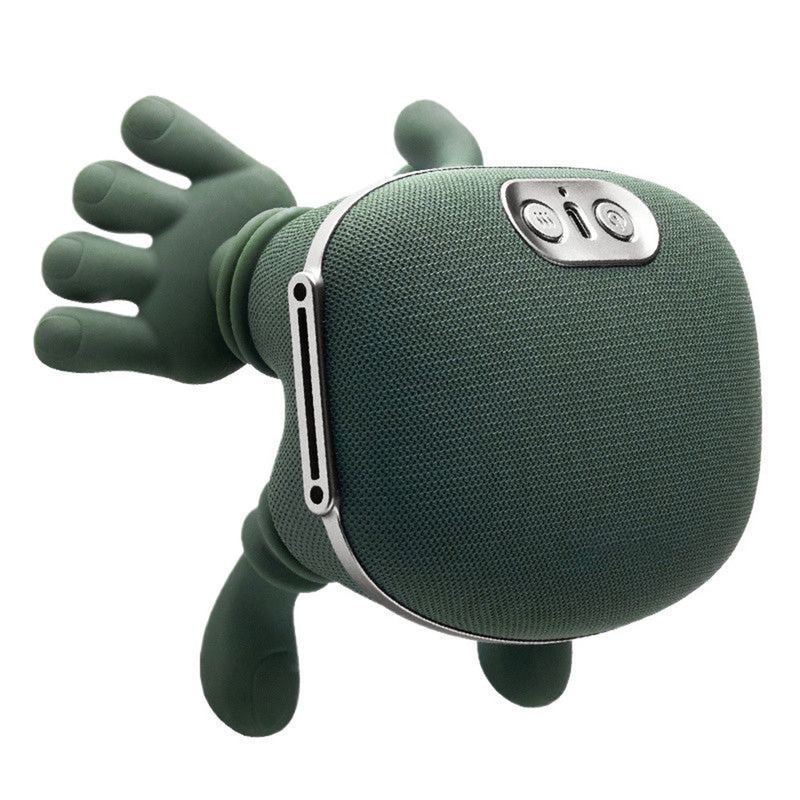 🔥HOT SALE✨Neck & Shoulder Massager