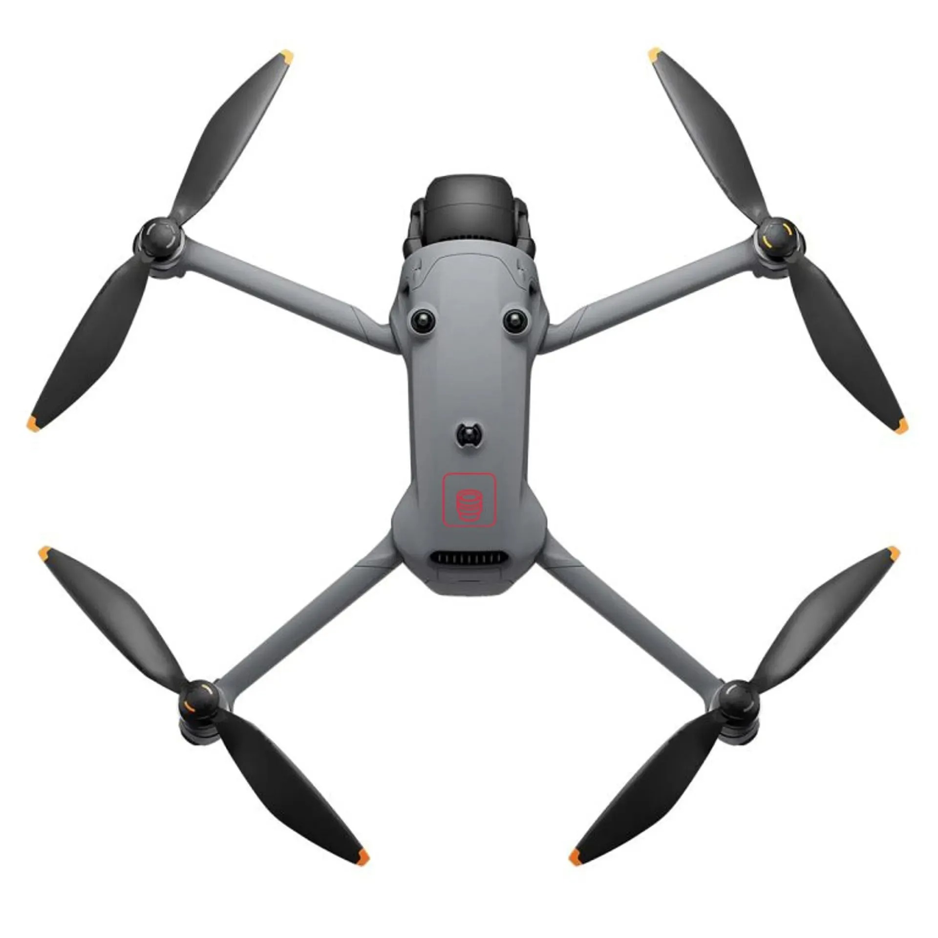 AirView Pro 4 Tripple Camera – Next-Gen Drone for Beginners with Professional Power