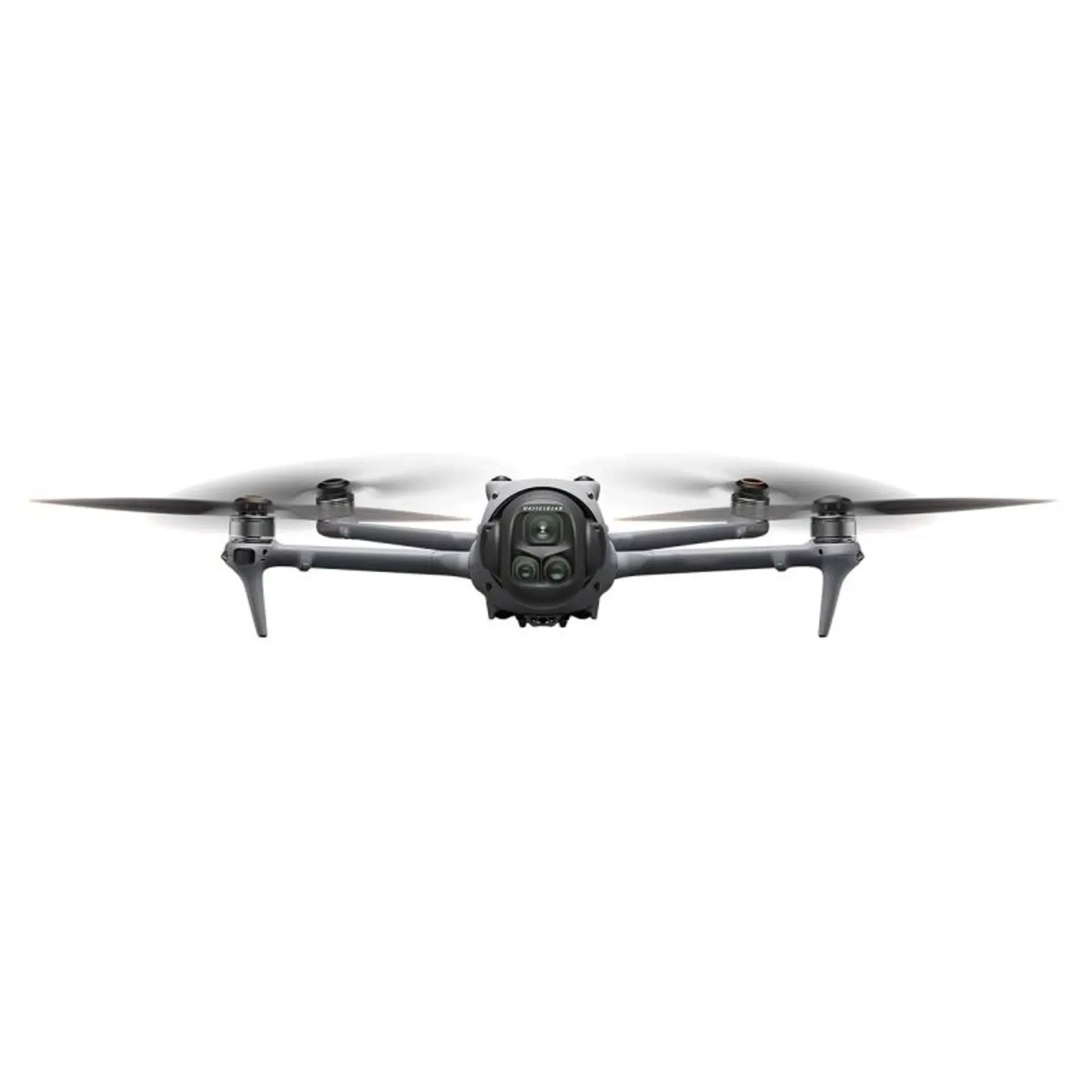AirView Pro 4 Tripple Camera – Next-Gen Drone for Beginners with Professional Power