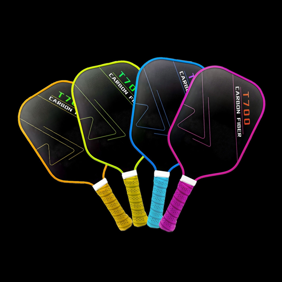 Pickleball Paddle