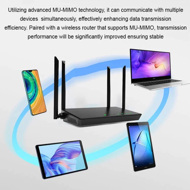 🎁FLASH SALE 70% OFF🎁 Free Satellite Internet WiFi Router – Ultra Fast & Unlimited