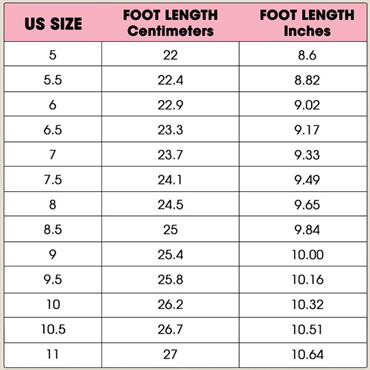 💥Hot Special Discount 70% OFF💥Women's breathable embroidered shoes, soft, comfortable & fashionable