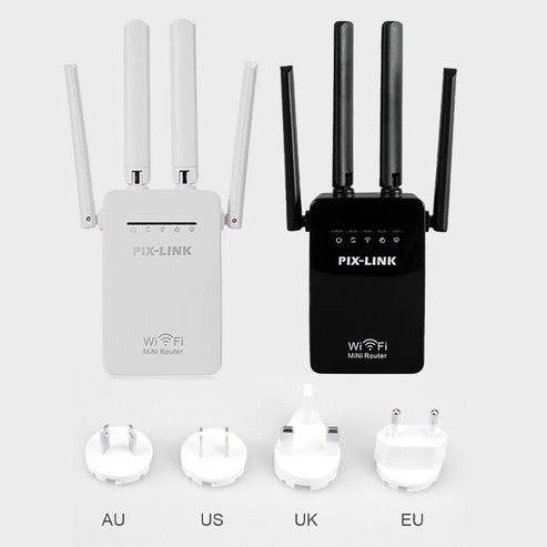 🔥BIG SALE🔥WiFi Signal Booster