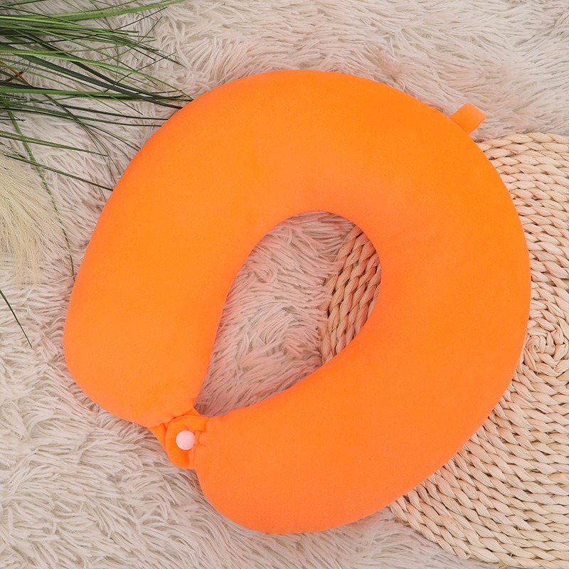 Valari Rare Gaming & Crochet Comfort Pillow