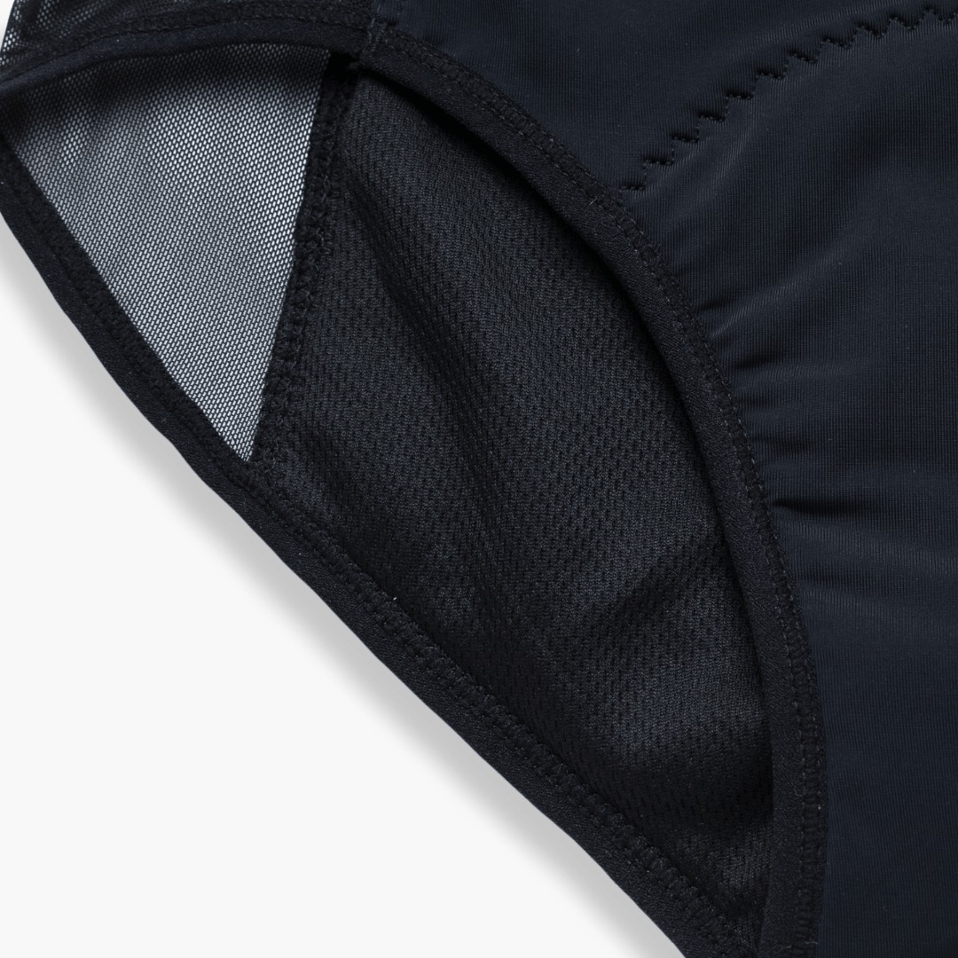 💐2025 Mother’s Day Pre-sale 🔥ComfyGuard™ Pelvic Floor Support & 100% Leak-Proof Underwear