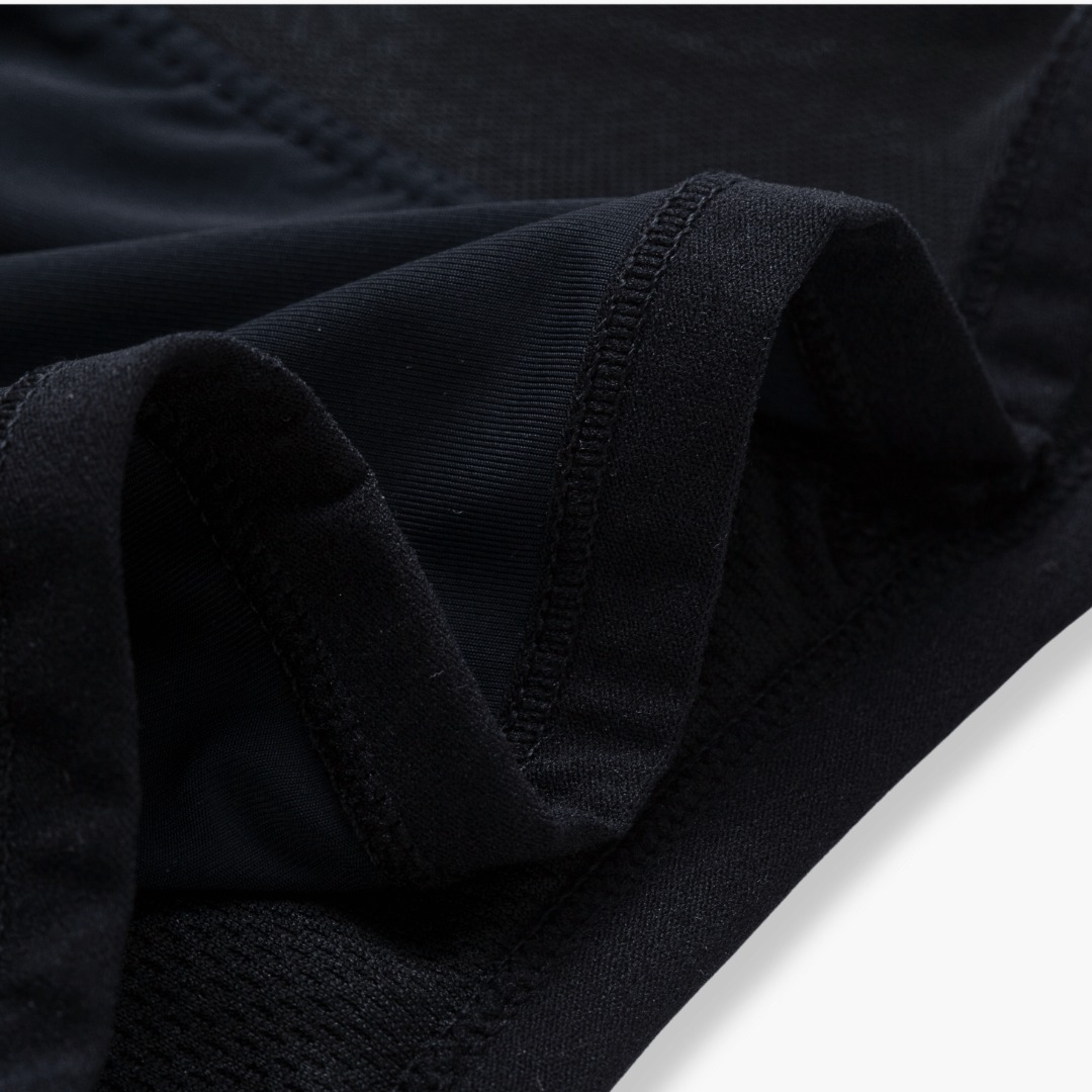 💐2025 Mother’s Day Pre-sale 🔥ComfyGuard™ Pelvic Floor Support & 100% Leak-Proof Underwear